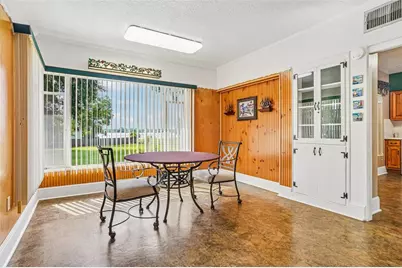 2936 Lake Joanna Drive, Eustis, FL 32726 - Photo 14