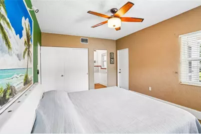 2936 Lake Joanna Drive, Eustis, FL 32726 - Photo 22