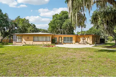 2936 Lake Joanna Drive, Eustis, FL 32726 - Photo 1