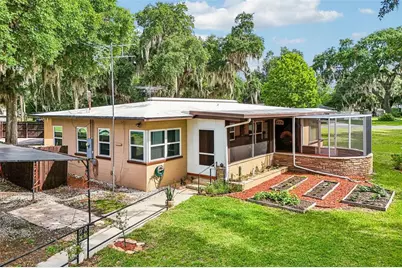 2936 Lake Joanna Drive, Eustis, FL 32726 - Photo 58
