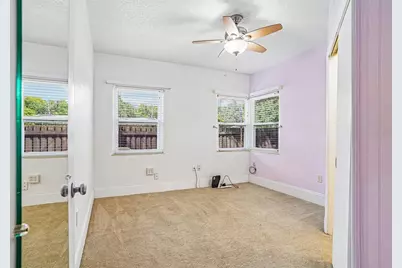 2936 Lake Joanna Drive, Eustis, FL 32726 - Photo 24