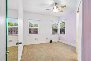 2936 Lake Joanna Dr, Eustis, FL 32726 - Photo 24