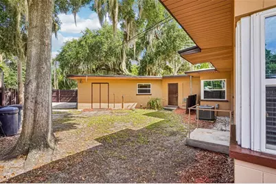2936 Lake Joanna Drive, Eustis, FL 32726 - Photo 40