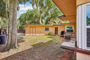 2936 Lake Joanna Dr, Eustis, FL 32726 - Photo 40
