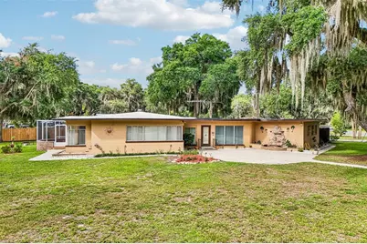 2936 Lake Joanna Drive, Eustis, FL 32726 - Photo 54