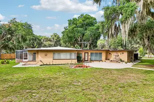 2936 Lake Joanna Dr, Eustis, FL 32726 - Photo 54