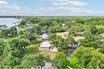 2936 Lake Joanna Drive, Eustis, FL 32726 - Photo 50