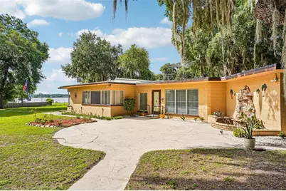 2936 Lake Joanna Drive, Eustis, FL 32726 - Photo 4