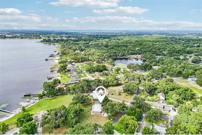 2936 Lake Joanna Drive, Eustis, FL 32726 - Photo 44