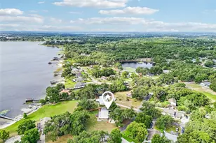 2936 Lake Joanna Dr, Eustis, FL 32726 - Photo 44
