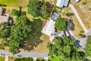 2936 Lake Joanna Dr, Eustis, FL 32726 - Photo 52