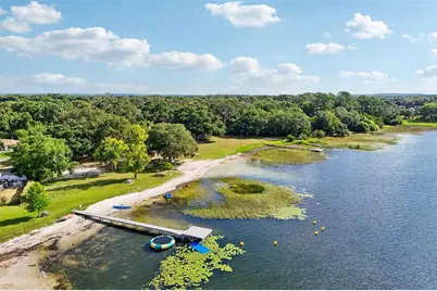 2936 Lake Joanna Drive, Eustis, FL 32726 - Photo 64
