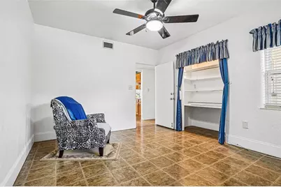 2936 Lake Joanna Drive, Eustis, FL 32726 - Photo 8