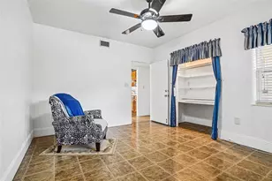 2936 Lake Joanna Dr, Eustis, FL 32726 - Photo 8