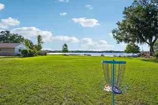 2936 Lake Joanna Dr, Eustis, FL 32726 - Photo 74