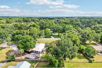 2936 Lake Joanna Drive, Eustis, FL 32726 - Photo 48