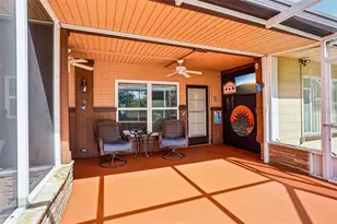 2936 Lake Joanna Dr, Eustis, FL 32726 - Photo 32