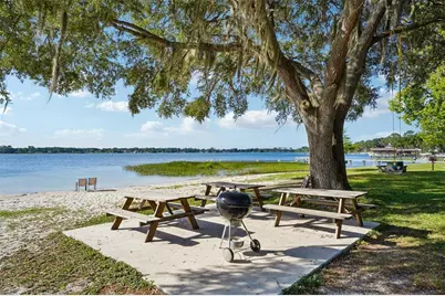 2936 Lake Joanna Drive, Eustis, FL 32726 - Photo 68