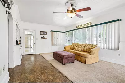 2936 Lake Joanna Drive, Eustis, FL 32726 - Photo 12