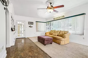 2936 Lake Joanna Dr, Eustis, FL 32726 - Photo 12