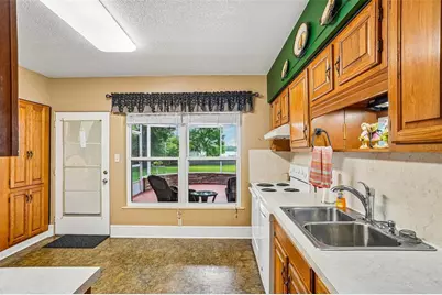 2936 Lake Joanna Drive, Eustis, FL 32726 - Photo 18
