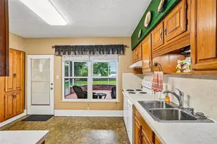 2936 Lake Joanna Dr, Eustis, FL 32726 - Photo 18
