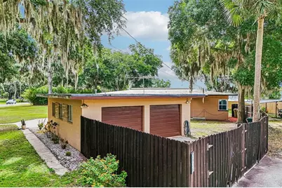 2936 Lake Joanna Drive, Eustis, FL 32726 - Photo 56
