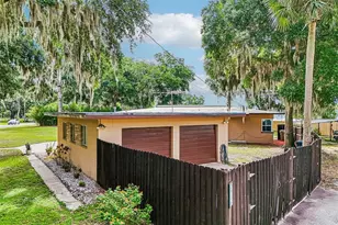 2936 Lake Joanna Dr, Eustis, FL 32726 - Photo 56