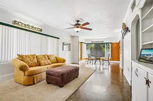 2936 Lake Joanna Dr, Eustis, FL 32726 - Photo 10
