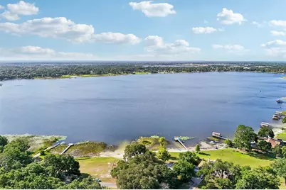 2936 Lake Joanna Drive, Eustis, FL 32726 - Photo 62