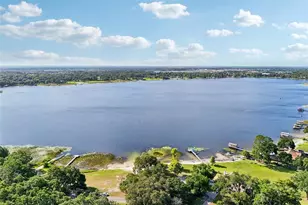 2936 Lake Joanna Dr, Eustis, FL 32726 - Photo 62