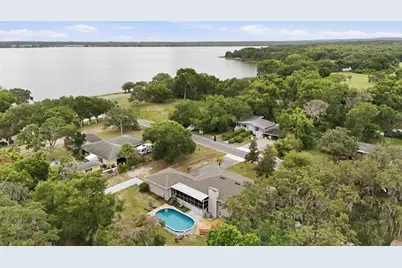112 E Gardenia Street, Howey in the Hills, FL 34737 - Photo 44