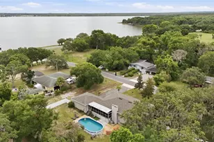 112 E Gardenia St, Howey in the Hills, FL 34737 - Photo 44