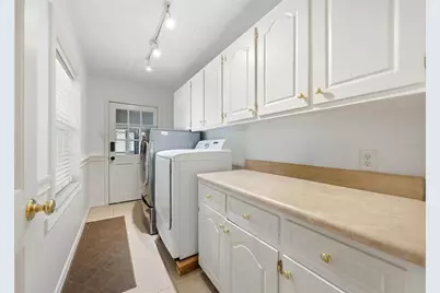 112 E Gardenia Street, Howey in the Hills, FL 34737 - Photo 16