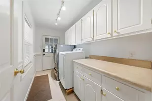 112 E Gardenia St, Howey in the Hills, FL 34737 - Photo 16
