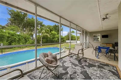 112 E Gardenia Street, Howey in the Hills, FL 34737 - Photo 40