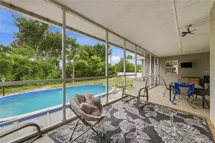 112 E Gardenia St, Howey in the Hills, FL 34737 - Photo 40
