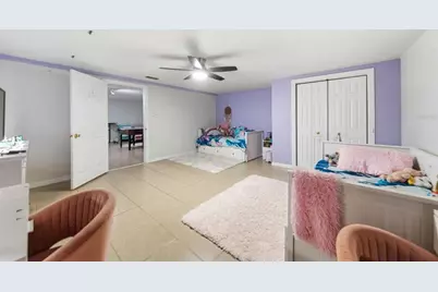 112 E Gardenia Street, Howey in the Hills, FL 34737 - Photo 32