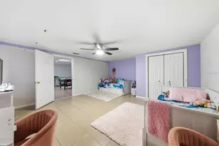 112 E Gardenia St, Howey in the Hills, FL 34737 - Photo 32