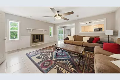 112 E Gardenia Street, Howey in the Hills, FL 34737 - Photo 14