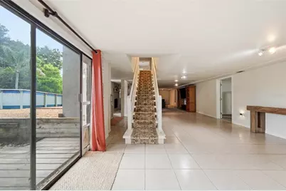112 E Gardenia Street, Howey in the Hills, FL 34737 - Photo 28