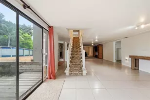 112 E Gardenia St, Howey in the Hills, FL 34737 - Photo 28