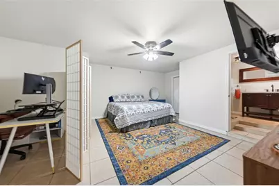 112 E Gardenia Street, Howey in the Hills, FL 34737 - Photo 34