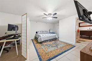 112 E Gardenia St, Howey in the Hills, FL 34737 - Photo 34