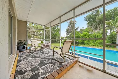 112 E Gardenia Street, Howey in the Hills, FL 34737 - Photo 42