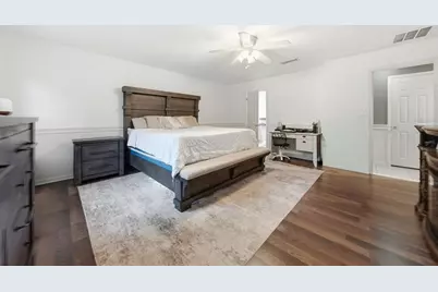 112 E Gardenia Street, Howey in the Hills, FL 34737 - Photo 20