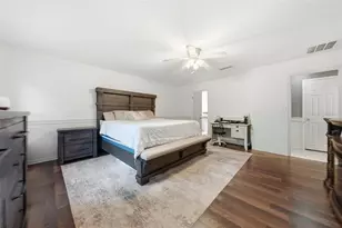 112 E Gardenia St, Howey in the Hills, FL 34737 - Photo 20