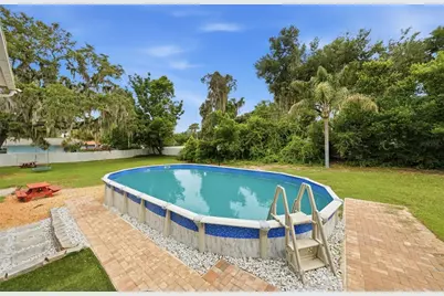 112 E Gardenia Street, Howey in the Hills, FL 34737 - Photo 46