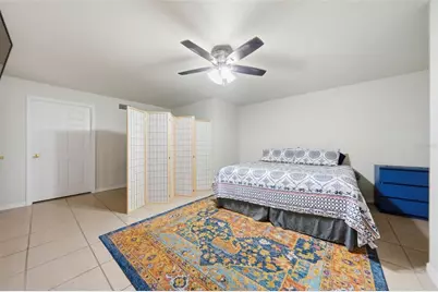 112 E Gardenia Street, Howey in the Hills, FL 34737 - Photo 36