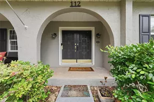 112 E Gardenia St, Howey in the Hills, FL 34737 - Photo 2